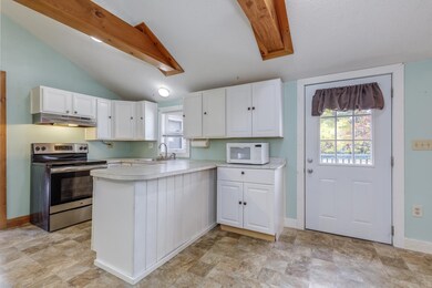 3 Hiltons Ln, Rochester, NH 03868 - photo 6