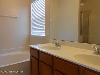 11746 Alexandra Dr, Jacksonville, FL 32218 - photo 6