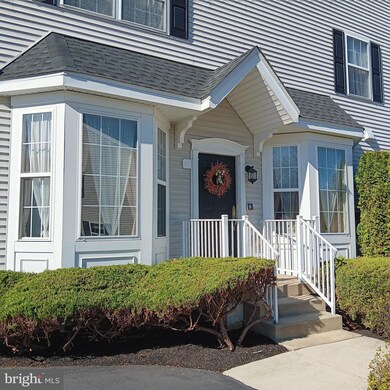 12 Dorset Rd, Glen Mills, PA 19342 - photo 5