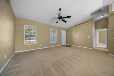 36 Willow Run, Ocala, FL 34472 - photo 6