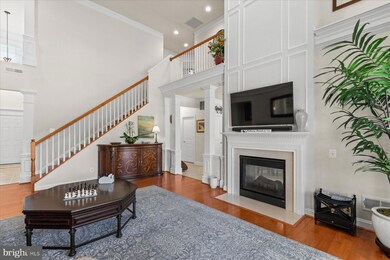 31857 Creek Shore Ct, Ocean View, DE 19970 - photo 7