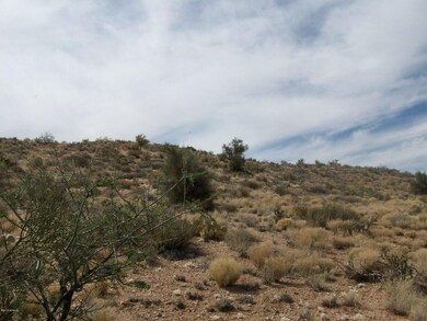 157 acres 2