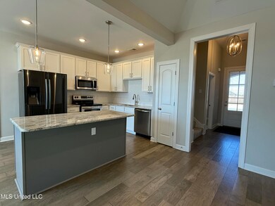Kitchen 2