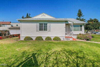 3-web-or-mls-3106 Channel-17