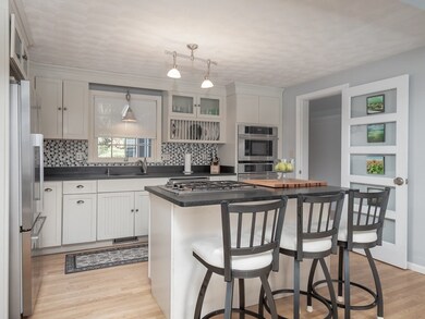 9 True Ln, Georgetown, MA 01833 - photo 7