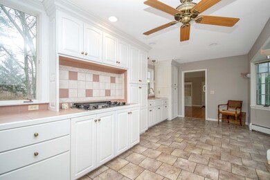 319 Main St, Wilbraham, MA 01095 - photo 6