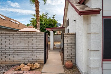 04_1665EJuanitaAve4_mls