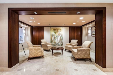 La Fontana unit 905, Boca Raton, FL 33431 - photo 4