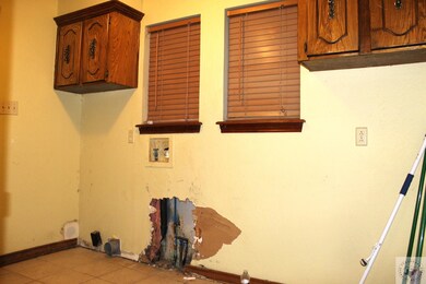 76 Dunham Dr, Texarkana, TX 75503 - photo 6