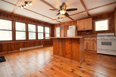 27614 Shady Glen Rd, Webster, WI 54893 - photo 4