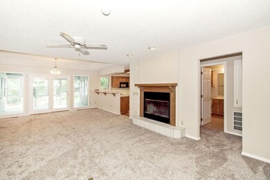 4 Brendon Cir, Bella Vista, AR 72714 - photo 2