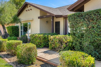 8119 E Naseem Trail, Scottsdale, AZ 85258 - photo 3