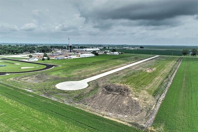 Lot 10 Baxmeyer Ln, Assumption, IL 62510 - photo 7