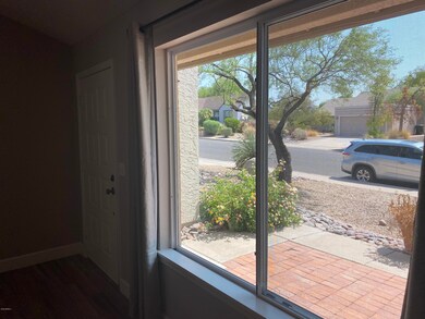 1244 E Utopia Rd, Phoenix, AZ 85024 - photo 3