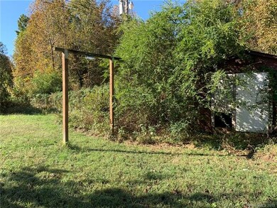 246 Humphrey Rd, Gastonia, NC 28052 - photo 4