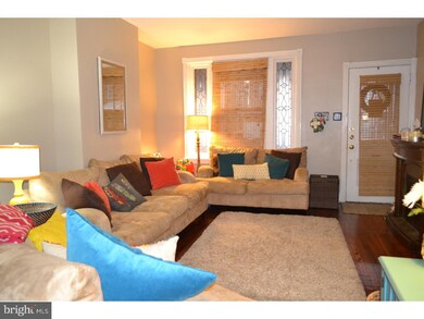 4451 Richmond St, Philadelphia, PA 19137 - photo 5