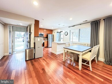 5800 Harness Ct, Columbia, MD 21044 - photo 3