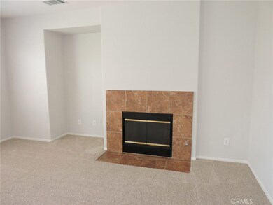 36032 Tarah Ct, Winchester, CA 92596 - photo 6