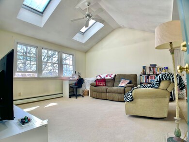 78 Center St unit 2-22, Dennis Port, MA 02639 - photo 6