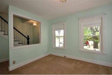 229 Old Elm St, Mansfield, MA 02048 - photo 5