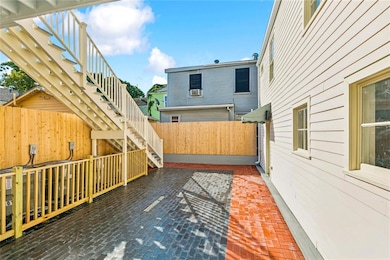 833 Delachaise St unit 201, New Orleans, LA 70115 - photo 6