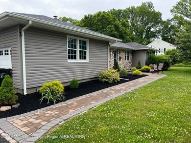 48 Hosford Ave, Leonardo, NJ 07737 - photo 7