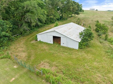 596 Fm 698, Nacogdoches, TX 75964 - photo 3