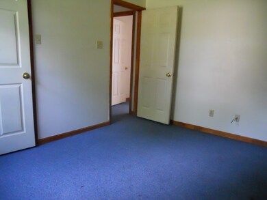 1705 Hutto St, Conway, AR 72032 - photo 5