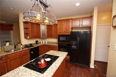 11700 Black Alder Dr, Moseley, VA 23120 - photo 5