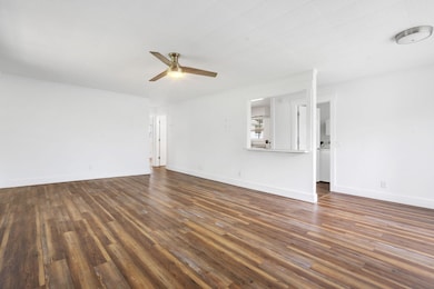 3-web-or-mls-DSC00412