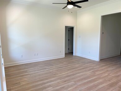 646 Hilltop Cir, Shreveport, LA 71107 - photo 4