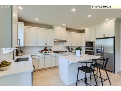 5498 N 88th Ave, Camas, WA 98607 - photo 4