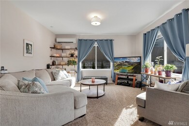 4700 Parker St, Bellingham, WA 98226 - photo 4