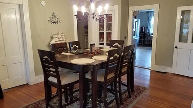 9 Page St, Pittsfield, NH 03263 - photo 2