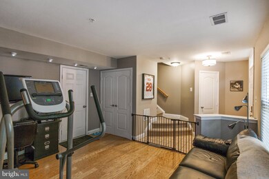 12847 Murphy Grove Terrace, Clarksburg, MD 20871 - photo 6