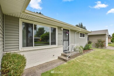 3118 Maple St, Longview, WA 98632 - photo 2