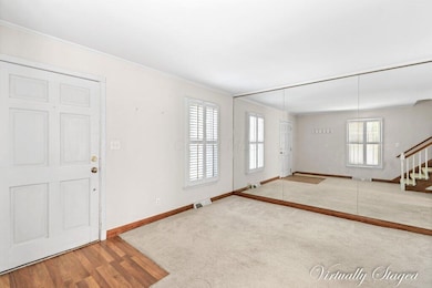 616 S Grant Ave unit 3B, Columbus, OH 43206 - photo 7