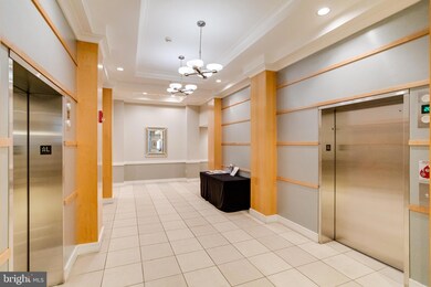 414 Water St unit 1306, Baltimore, MD 21202 - photo 6