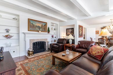 523 Maple St, San Mateo, CA 94402 - photo 4