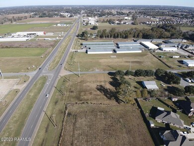 0 E Etienne Rd, Maurice, LA 70555 - photo 6