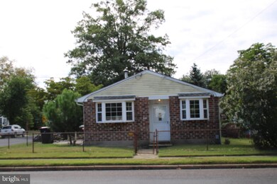 402 W Evesham Rd, Glendora, NJ 08029 - photo 2