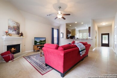 3626 Texas Sotol, San Antonio, TX 78261 - photo 7