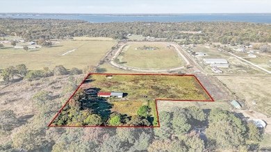 153 Hitching Post Ln, Cartwright, OK 74731 - photo 5