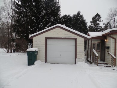 701 W Holmes Rd, Lansing, MI 48910 - photo 3