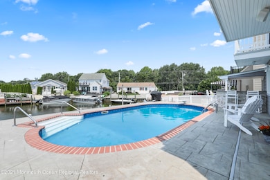 58 Ocean Gate Ave, Bayville, NJ 08721 - photo 6
