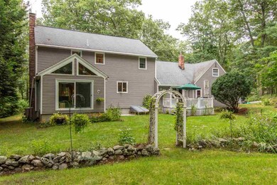 6 Beechwood Rd, Hudson, NH 03051 - photo 7