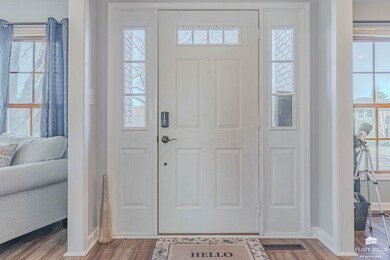 1715 Westbank Way, Manhattan, KS 66503 - photo 5