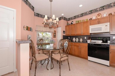kitchen1