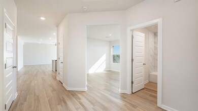 1124 Burlywood Ln, Piedmont, OK 73078 - photo 6