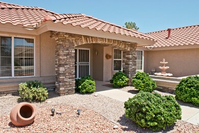 14132 W Pavillion Dr 1